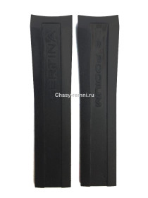 Ремешок Certina C610018861